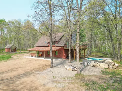 42737 Blue Ln W, Emily, MN 56447