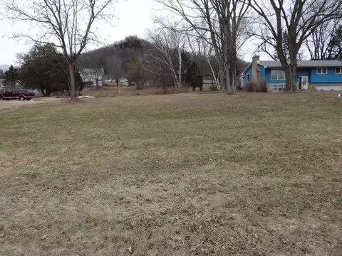 1470 County 6, La Crescent Twp, MN 55947
