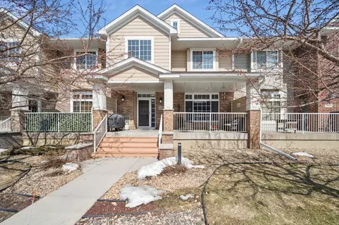 14521 Florissant Path #2110, Apple Valley, MN 55124