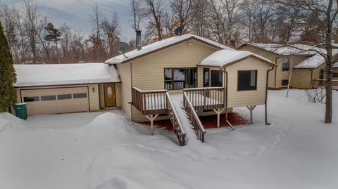 7155 Browns Ln, Brainerd, MN 56401