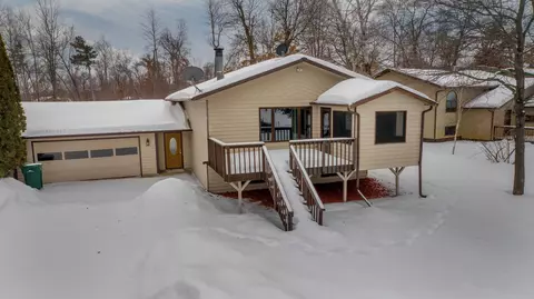 7155 Browns Ln, Brainerd, MN 56401