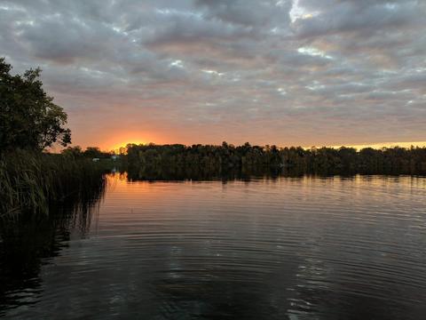 12944 County Road 58 NW, Brandon Twp, MN 56315