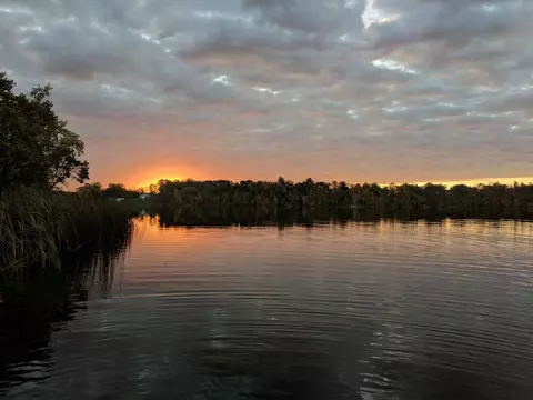 12944 County Road 58 NW, Brandon Twp, MN 56315