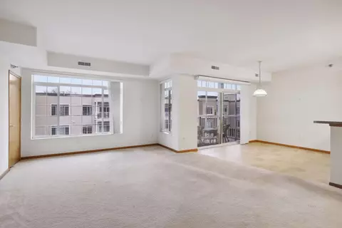 8200 W 33rd St #307, Saint Louis Park, MN 55426