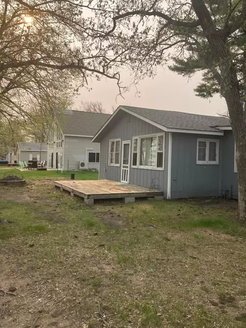26463 State Highway 78, Battle Lake, MN 56515