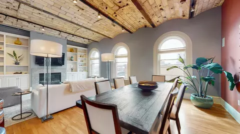 300 Wall St #606, Saint Paul, MN 55101