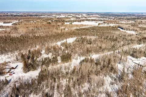 30 Nn Cty Rd 139, Mahtowa Twp, MN 55707