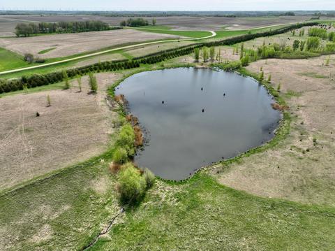 Nnn 500th Avenue, Lakeside Twp, MN 56101