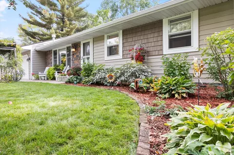 2294 Spruce Pl, White Bear Lake, MN 55110