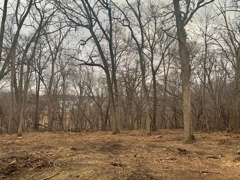 4164 Stone Point Dr NE, Rochester, MN 55906