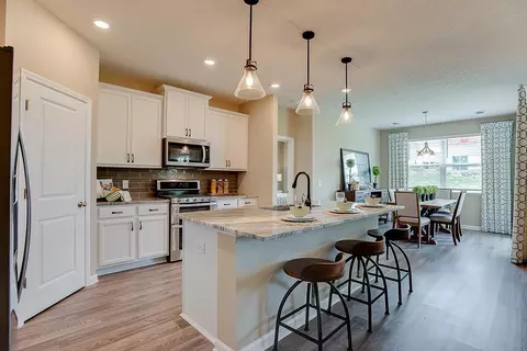 19140 Grass Lake Trl, Rogers, MN 55374