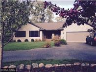 13784 Knollwood Dr, Baxter, MN 56425