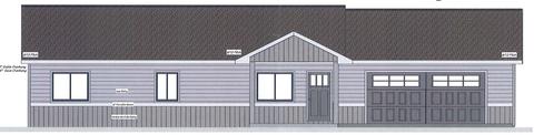 402 Knollwood Ave, Saint Croix Falls, WI 54024