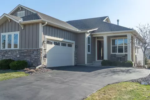 5054 Sundial Ln, Woodbury, MN 55129