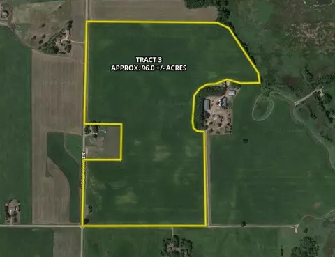 Nnn 85th Street Sw, Stockholm Twp, MN 55321