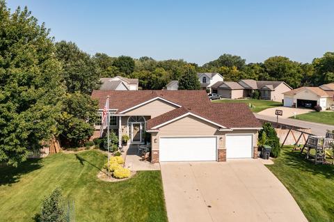 1707 2nd St SW, Austin, MN 55912