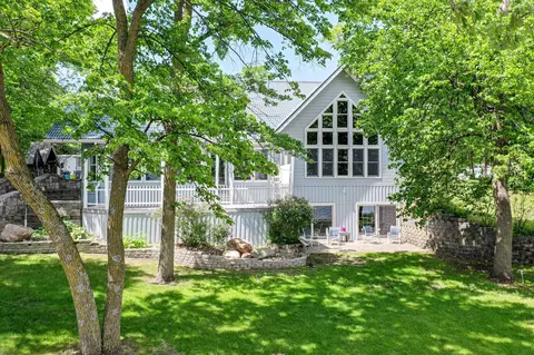 14405 Maple Inn Rd SE, Mentor, MN 56736