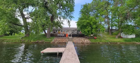21001 County Highway 22, Detroit Lakes, MN 56501