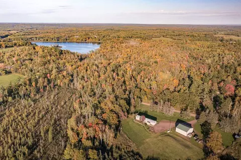 3389 Crystal Lake Rd, Barnum Twp, MN 55707