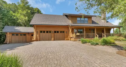 15347 County Road 51, Saint Joseph, MN 56374