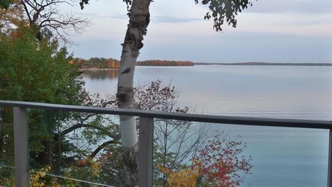 19700 Lakeview Ave, Deephaven, MN 55331