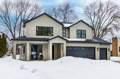 6712 Galway Dr, Edina, MN 55439