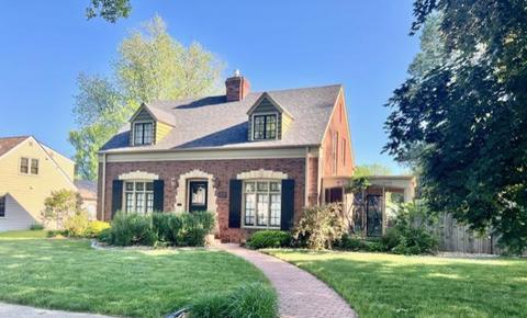 715 E 5th St, Redwood Falls, MN 56283