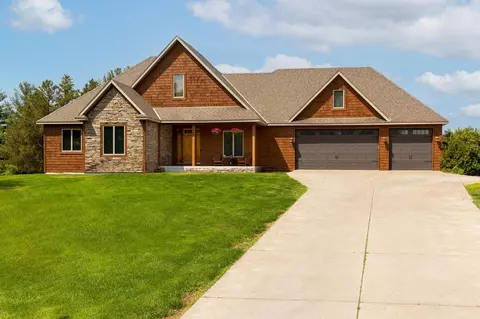 883 239th Ave NW, Saint Francis, MN 55070