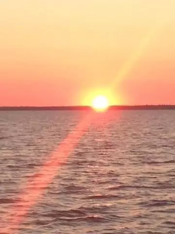 20429 326th Ave #23, Isle, MN 56342