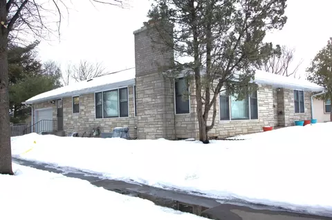 6101 11th Ave S, Minneapolis, MN 55417