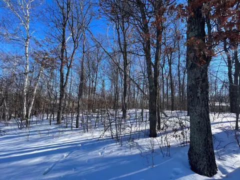 31 Nnn Hillside Pass, Breezy Point, MN 56472