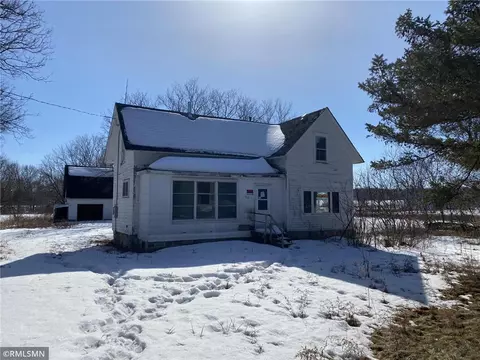 400 S Main St, Woodville, WI 54028