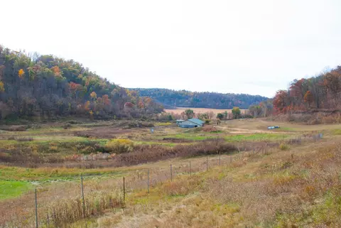 4870 County Highway D, Arkansaw, WI 54721