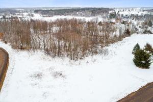 Nnnn 243rd Avenue, Laketown Twp, WI 54006