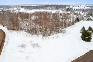 Nnnn 243rd Avenue, Laketown Twp, WI 54006