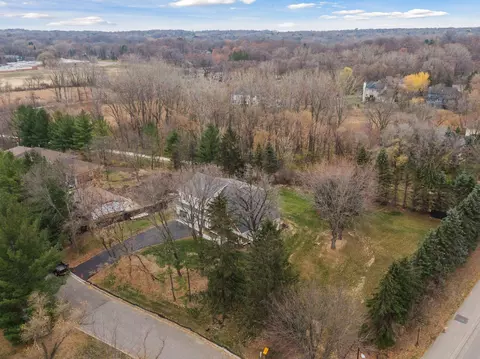 17595 Bridgewater Cir, Minnetonka, MN 55345