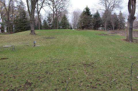 49 Nn County Rd 6, Independence, MN 55359