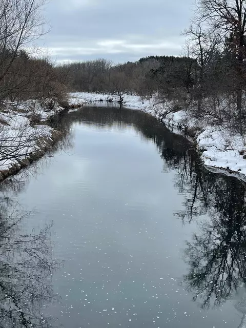 W54xx Hwy 29, Spring Valley, WI 54767