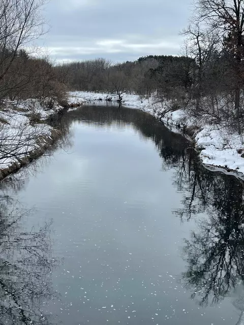 W54xx Hwy 29, Spring Valley, WI 54767