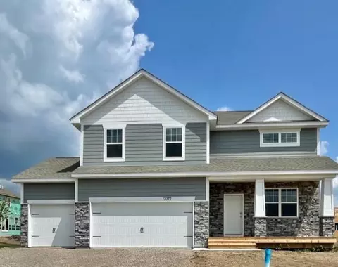 17072 Draft Horse Blvd, Lakeville, MN 55044