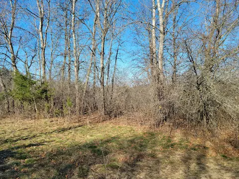 Lot 24 475th Street, Wheeler, WI 54772