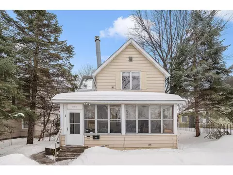 1030 Reaney Ave, Saint Paul, MN 55106