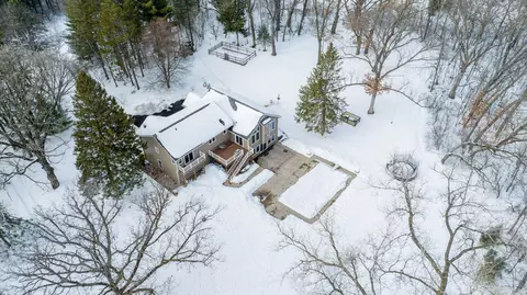 7181 Keats Ave N, Grant, MN 55082