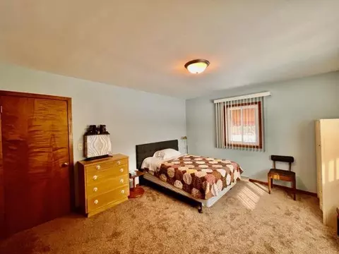 400 S 7th St, La Crescent, MN 55947 photo 16