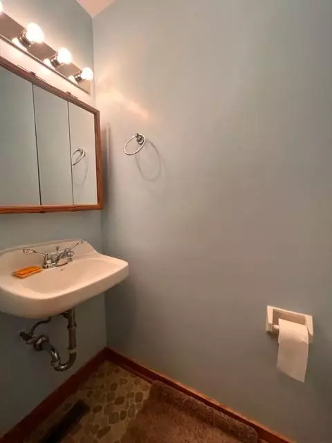 400 S 7th St, La Crescent, MN 55947 photo 20