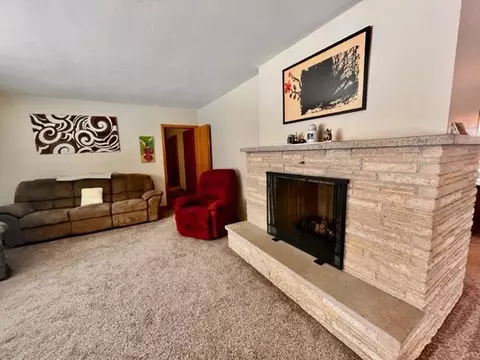 400 S 7th St, La Crescent, MN 55947 photo 3