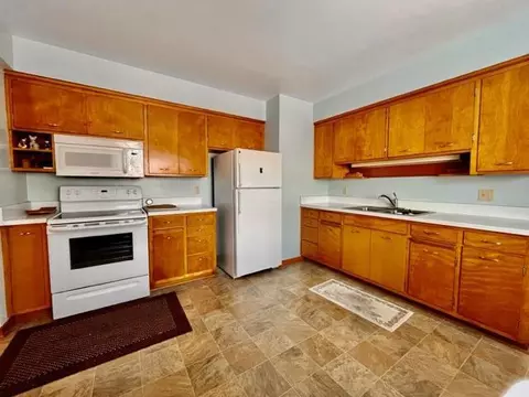 400 S 7th St, La Crescent, MN 55947 photo 11