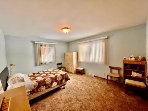 400 S 7th St, La Crescent, MN 55947 photo 15