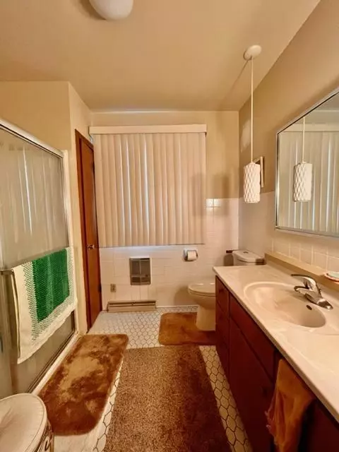 400 S 7th St, La Crescent, MN 55947 photo 14