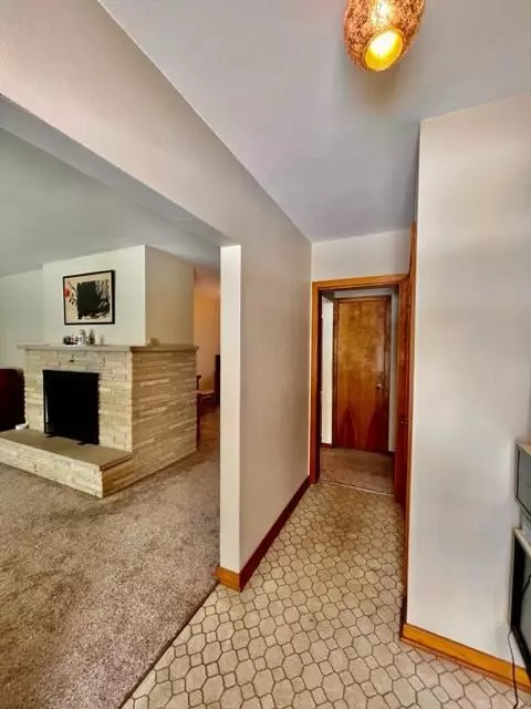400 S 7th St, La Crescent, MN 55947 photo 7